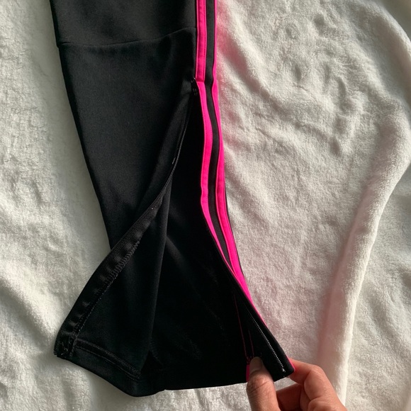 Pants - Picture 5 of 14